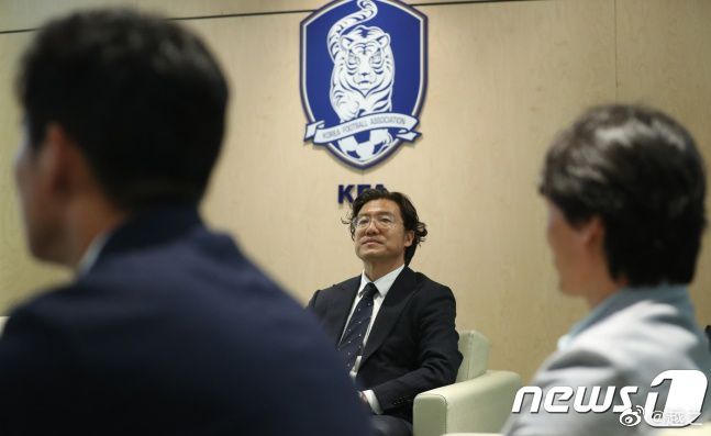 国产新疆成人a一片在线观看